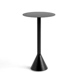 AA695-A381-AA96_Palissade-Cone-Table-dia60xH105-anthracite.jpg