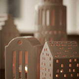 Untitled-10.jpg
