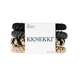 KKNEKKI-Bundle-9--4-pcs-x-25-packs-primary.jpg