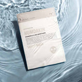 Humdakin-SS24-Sheet-Mask.jpg
