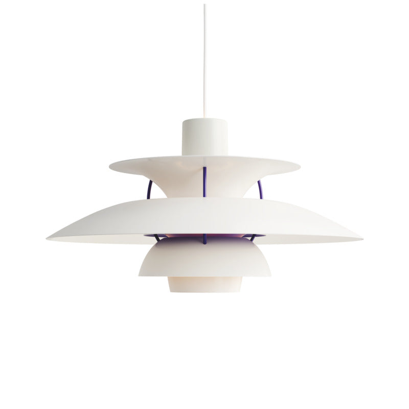 90293-5-2-11-PH-5-Classic-White.jpeg