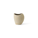 4836649_Plantas_Planter_H_24_Ivory_front.jpg