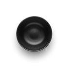 502766-nk-bowl-50cl-2-1920x886.jpg