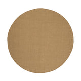 Oksa-mustard-round.jpg