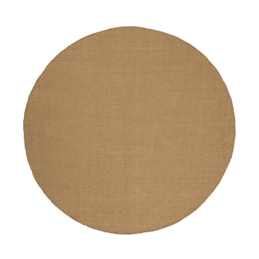 Oksa-mustard-round.jpg