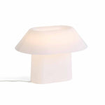 AE060-B432_Drome-Table-Lamp-white-opal-acrylic-on.jpg