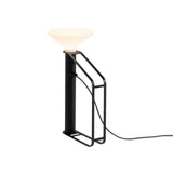 17196-en-piton-portable-lamp-black-w-cable-muuto-6192x6192-org.jpg
