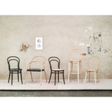 TON_chair14_natural-fiilis.jpg