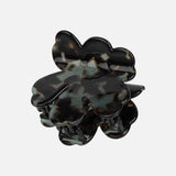 Untitled-72.jpg