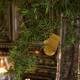 Untitled-6.jpg