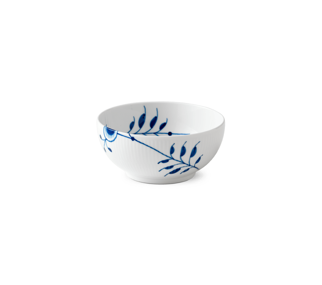 bowl 15cm.png