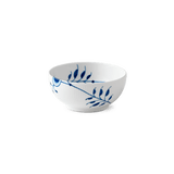 bowl 15cm.png