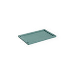 AE759-A601-AE77_HAY Colour Crate Lid Plastic S dark green (1).jpg