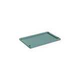 AE759-A601-AE77_HAY Colour Crate Lid Plastic S dark green (1).jpg