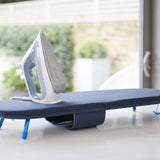 JJ_Pocket-Plus-Folding-Ironing-Board_50010_IS2_2000x.jpg