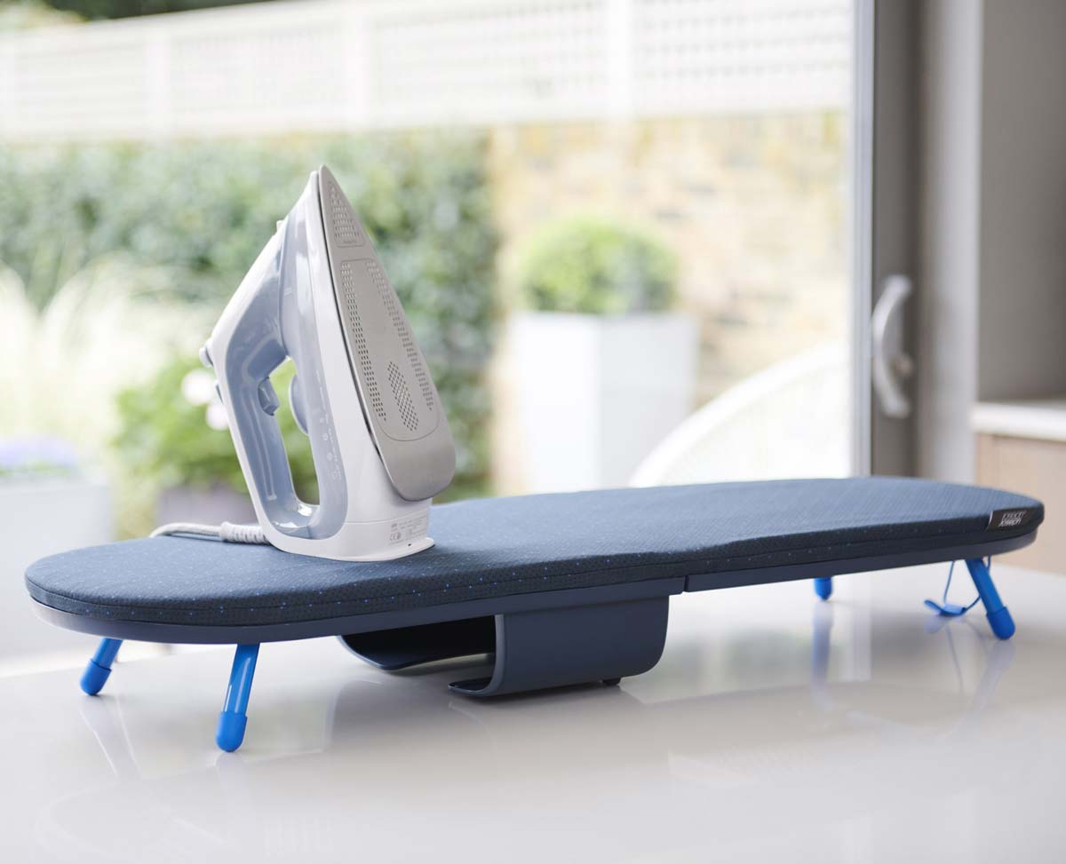 JJ_Pocket-Plus-Folding-Ironing-Board_50010_IS2_2000x.jpg