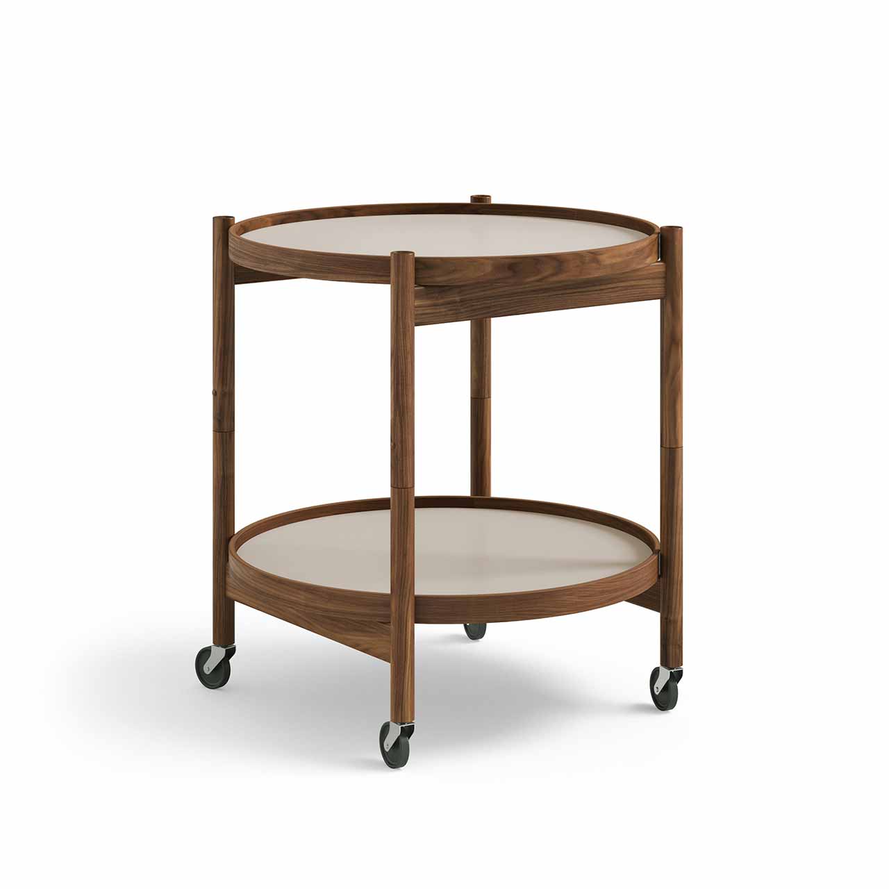 Bolling-Tray-Table-Walnut-22-Stone-ST.jpg