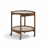 Bolling-Tray-Table-Walnut-22-Stone-ST.jpg