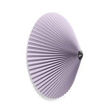 AA979-A570-AB78_Matin-Flush-Mount-500-lavender-shade-01.jpg