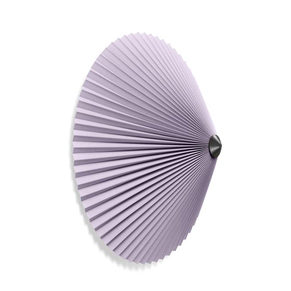 AA979-A570-AB78_Matin-Flush-Mount-500-lavender-shade-01.jpg