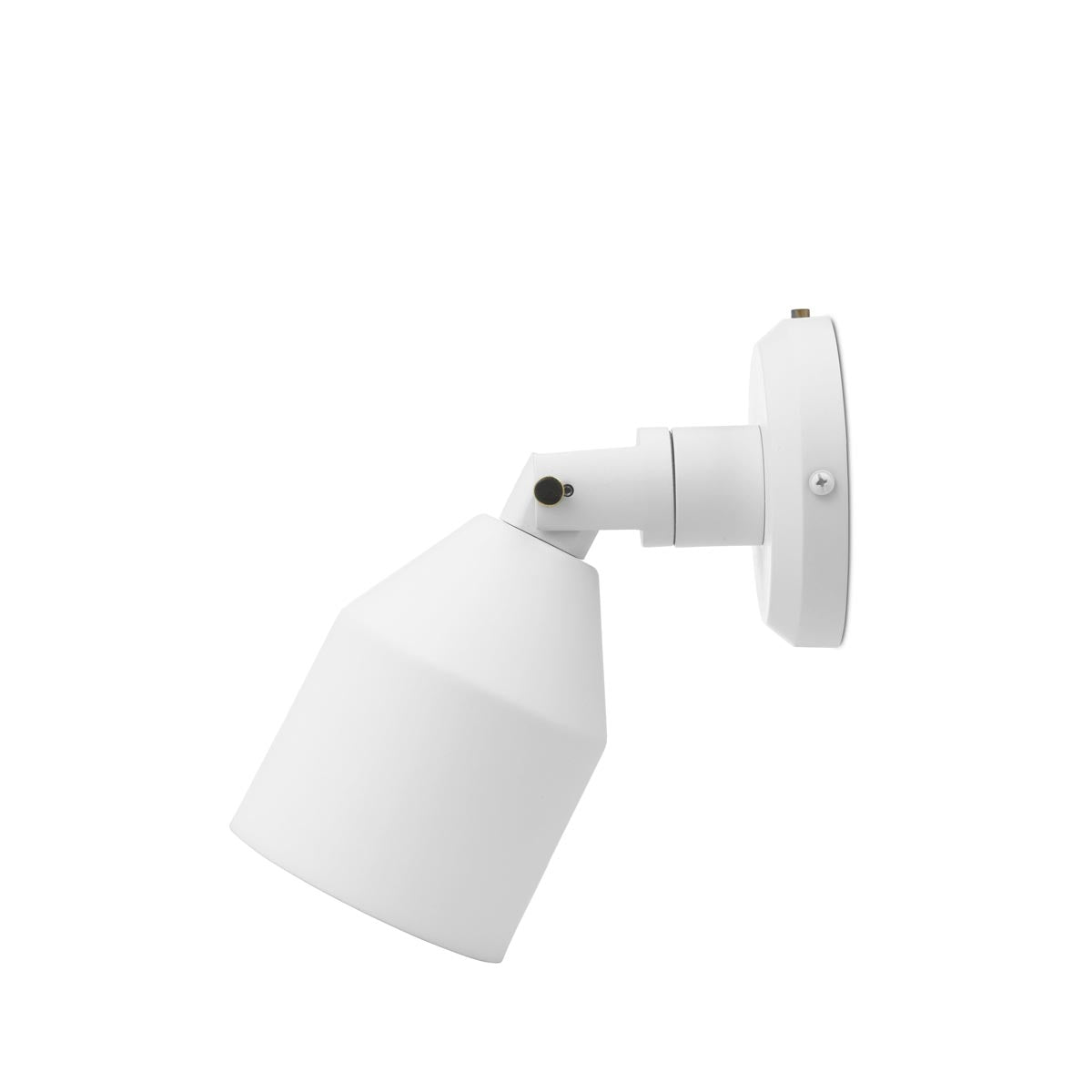 Klip-Wall-Lamp-EU2.jpg
