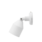 Klip-Wall-Lamp-EU2.jpg
