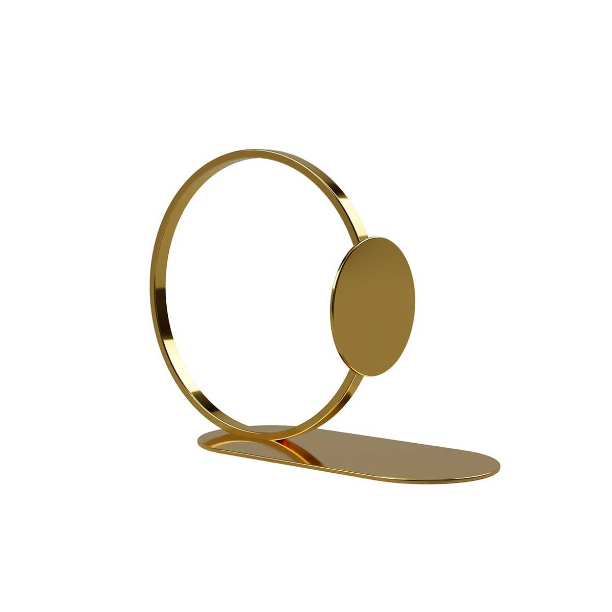 HC-01-02-BR_Book_Ring_15cm_Brass_WEB.jpg