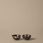 FermLiving_SS26_PackshotsWithBackground_KoyoBowls_Ø11.5_SetOf2_DarkBrown-Buff_1104272734.jpg