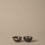 FermLiving_SS26_PackshotsWithBackground_KoyoBowls_Ø11.5_SetOf2_DarkBrown-Buff_1104272734.jpg
