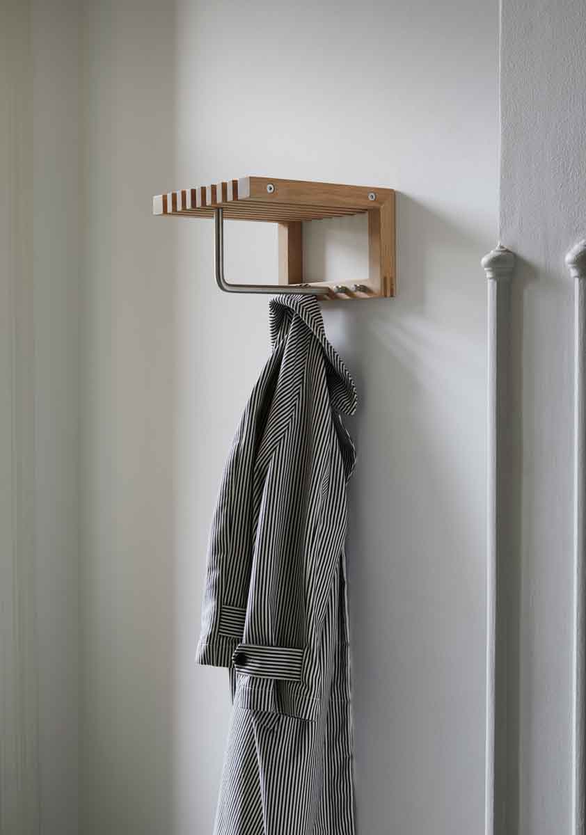 S1920451-Cutter-Mini-Wardrobe,-oak_M.jpg