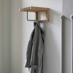 S1920451-Cutter-Mini-Wardrobe,-oak_M.jpg