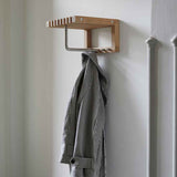 S1920451-Cutter-Mini-Wardrobe,-oak_M.jpg