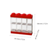 40650001-LEGO-Minifigure-Display-Case-8-Bright-Red.jpg