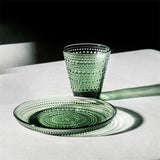 Untitled-24.jpg