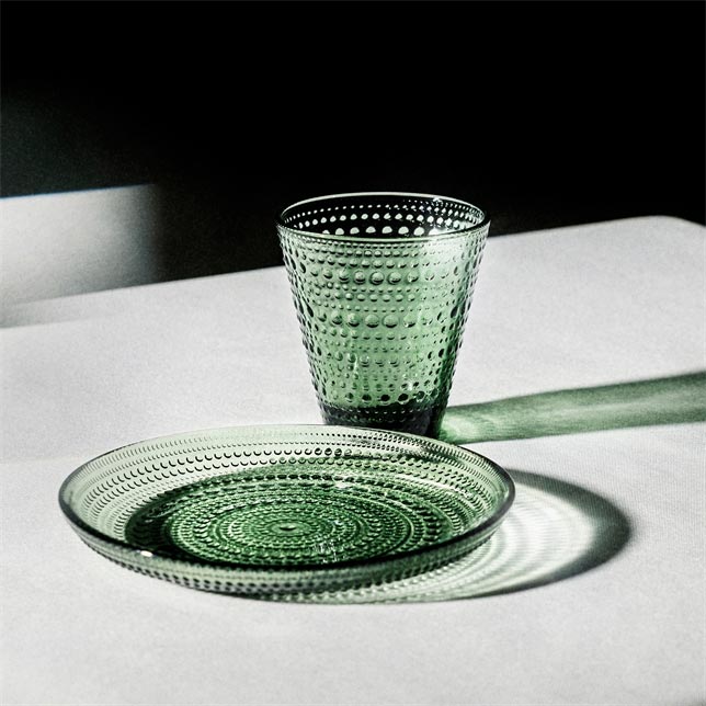 Untitled-24.jpg