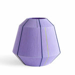 AA971-A570-A994_Bonbon-Shade-500-lavender-01.jpg