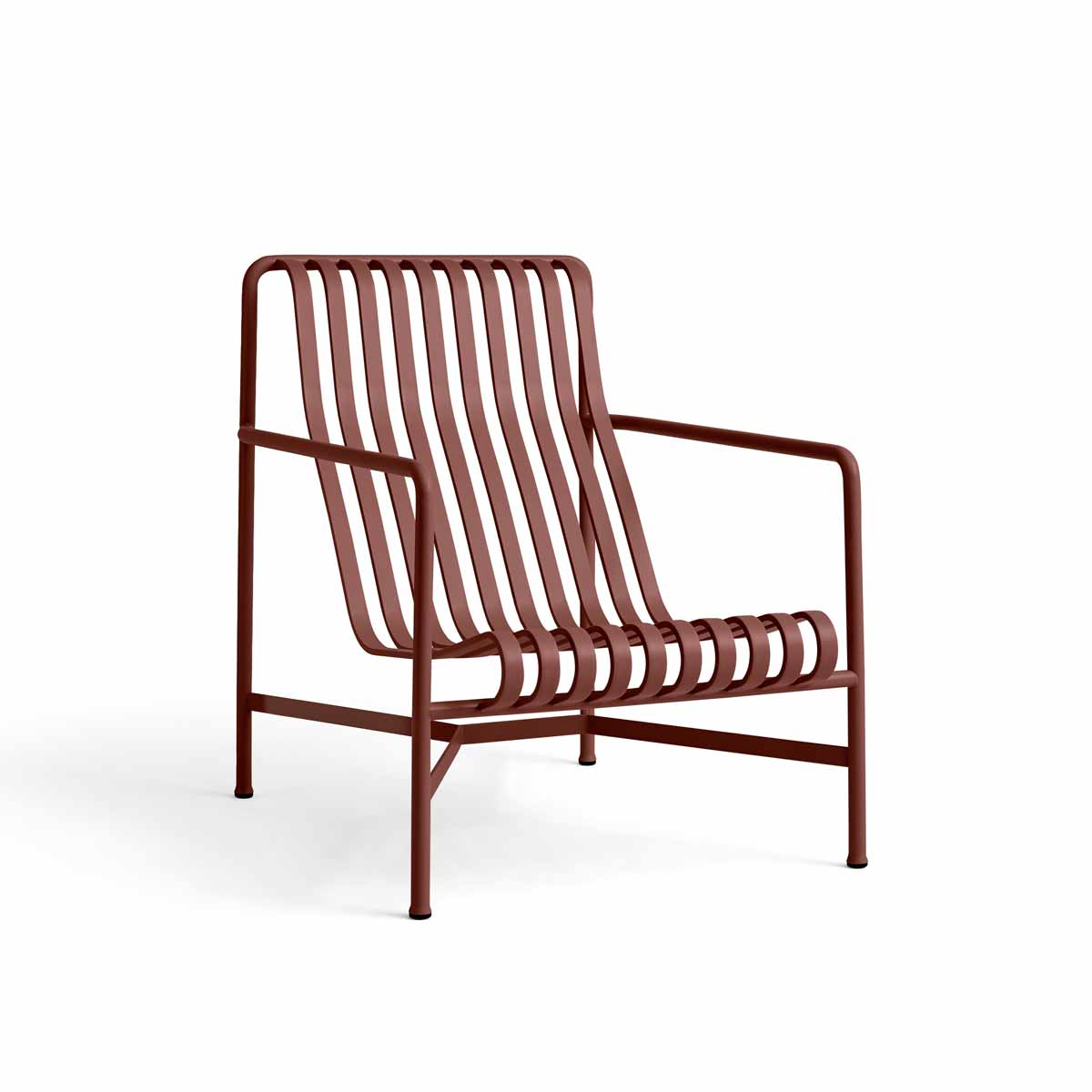AA616-B485_Palissade-Lounge-Chair-High-iron-red.jpg