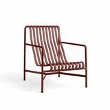 AA616-B485_Palissade-Lounge-Chair-High-iron-red.jpg