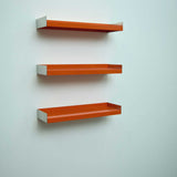 Untitled-60.jpg