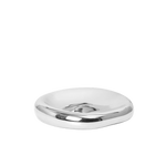 FermLiving_AW25_BellureBowl_17_Silver_1104272106_1.png
