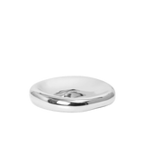 FermLiving_AW25_BellureBowl_17_Silver_1104272106_1.png