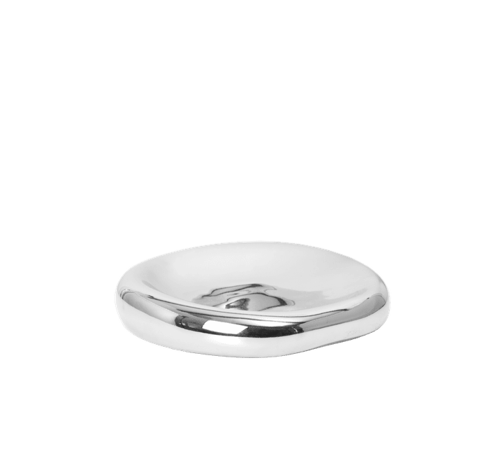 FermLiving_AW25_BellureBowl_17_Silver_1104272106_1.png