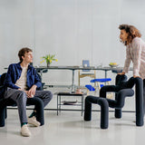 Ekstrem_Black_Knit_modern_office_landscape-small.jpg