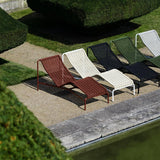 Palissade Cord Chaise Longue family 02.jpg