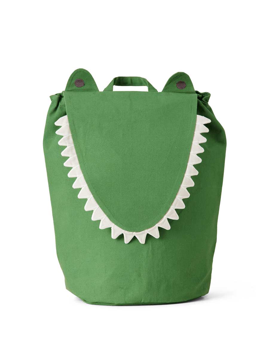 fermLIVING_AW24_CrocodileStorage_ArtichokeGreen_1104269956_1.jpg