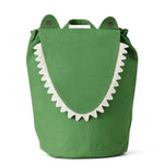 fermLIVING_AW24_CrocodileStorage_ArtichokeGreen_1104269956_1.jpg