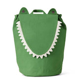 fermLIVING_AW24_CrocodileStorage_ArtichokeGreen_1104269956_1.jpg