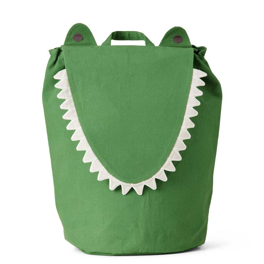 fermLIVING_AW24_CrocodileStorage_ArtichokeGreen_1104269956_1.jpg