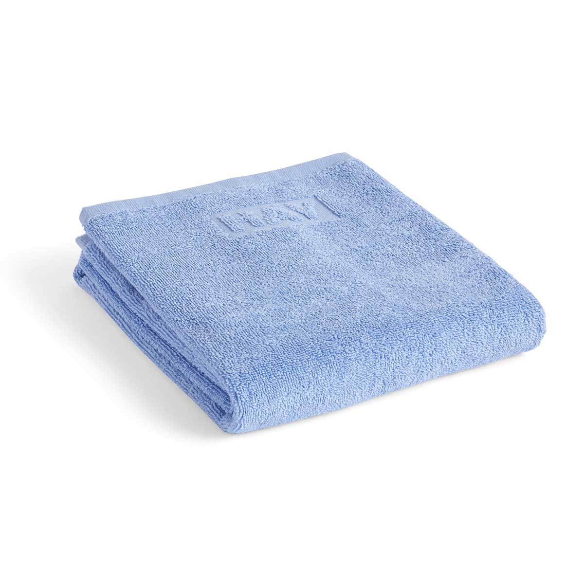AE742-E153-AB72_Mono-Hand-Towel-sky-blue-01-(1).jpg