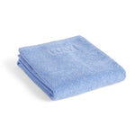 AE742-E153-AB72_Mono-Hand-Towel-sky-blue-01-(1).jpg